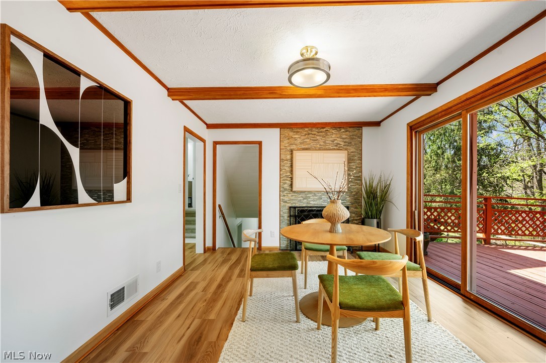 482 Garnette Road Akron OH 44313