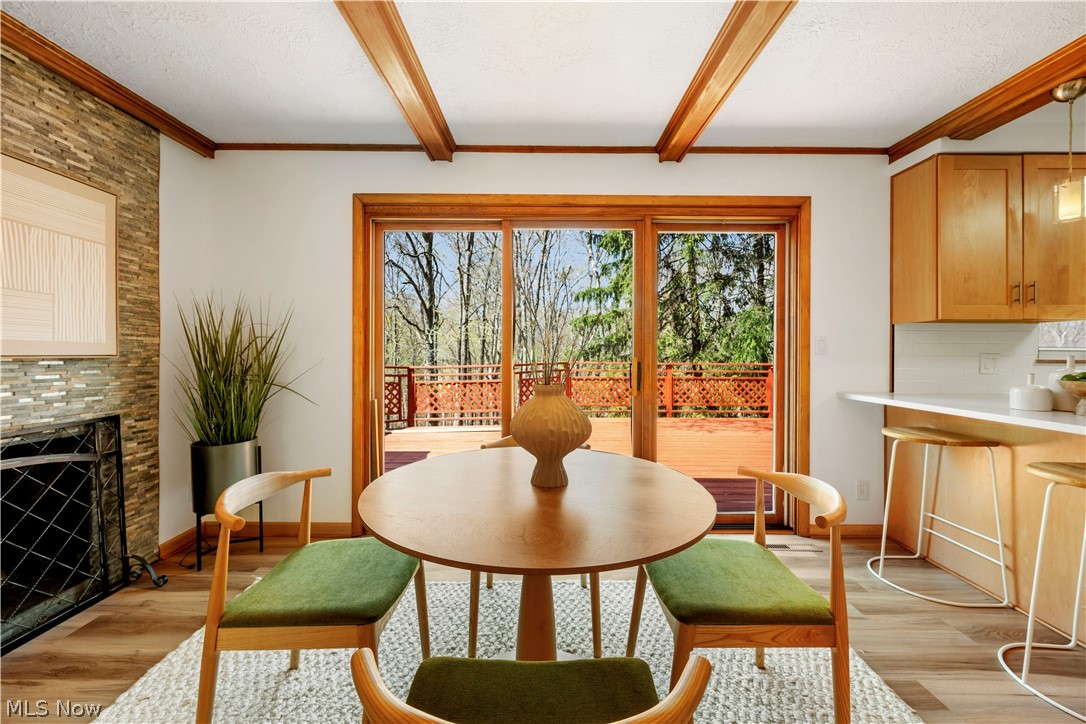 482 Garnette Road Akron OH 44313
