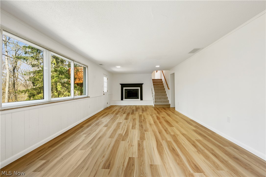 482 Garnette Road Akron OH 44313