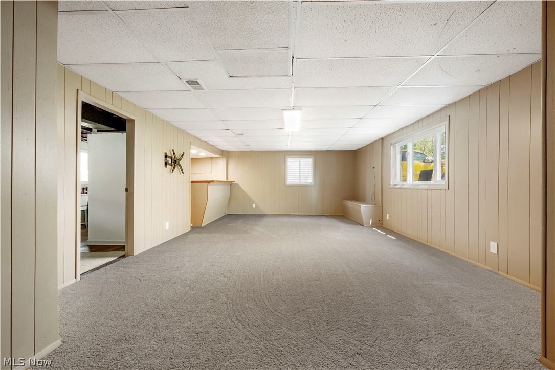 482 Garnette Road Akron OH 44313