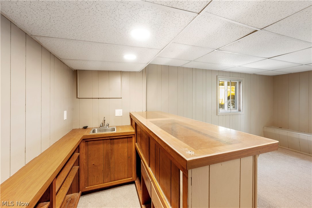 482 Garnette Road Akron OH 44313