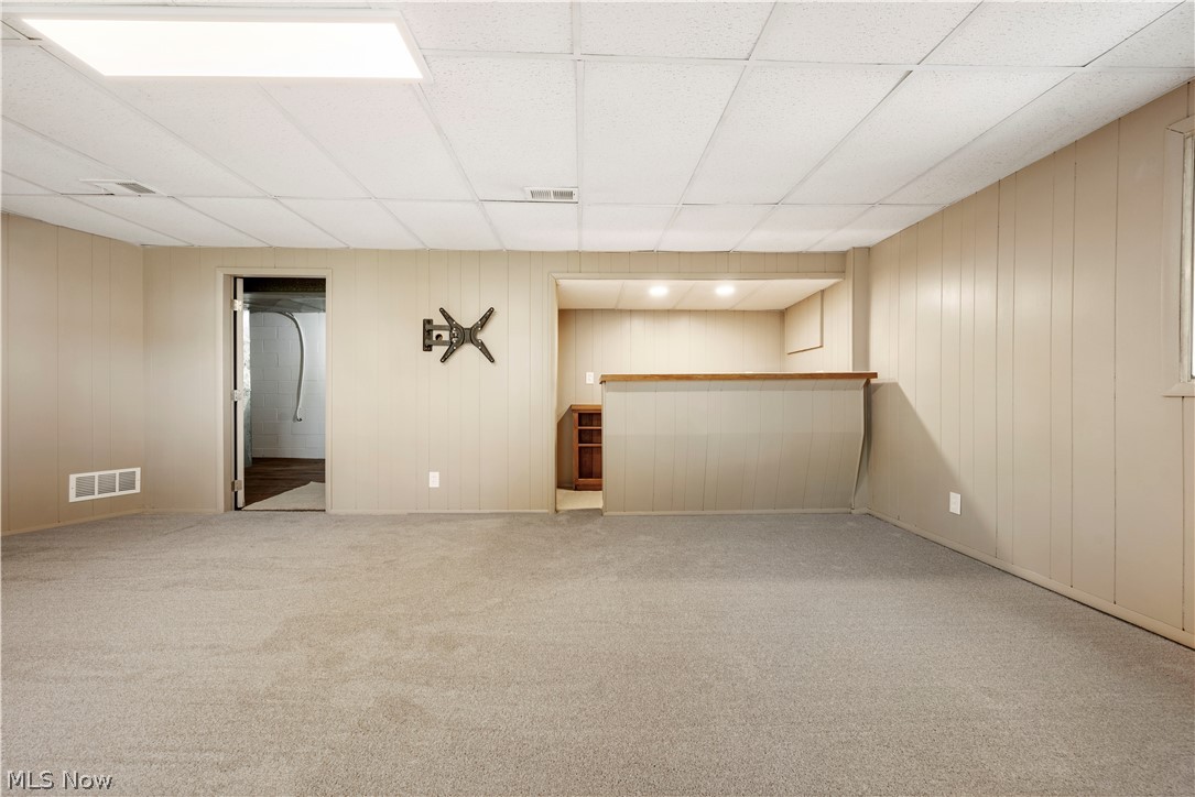 482 Garnette Road Akron OH 44313