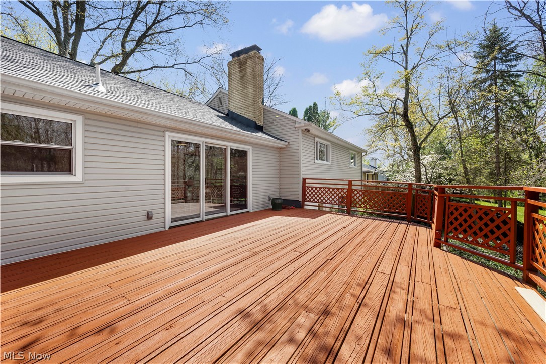 482 Garnette Road Akron OH 44313