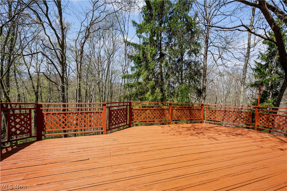 482 Garnette Road Akron OH 44313