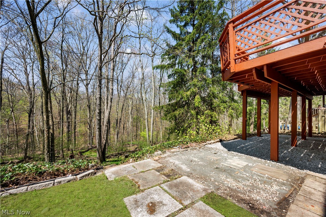 482 Garnette Road Akron OH 44313