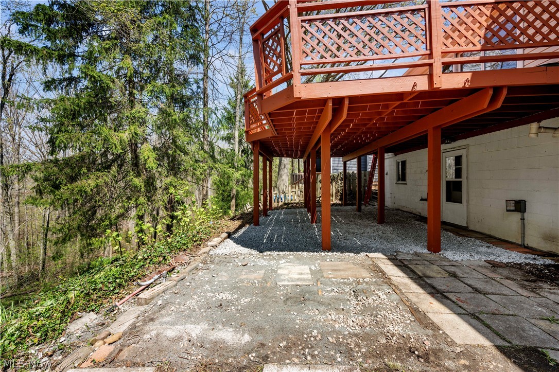 482 Garnette Road Akron OH 44313