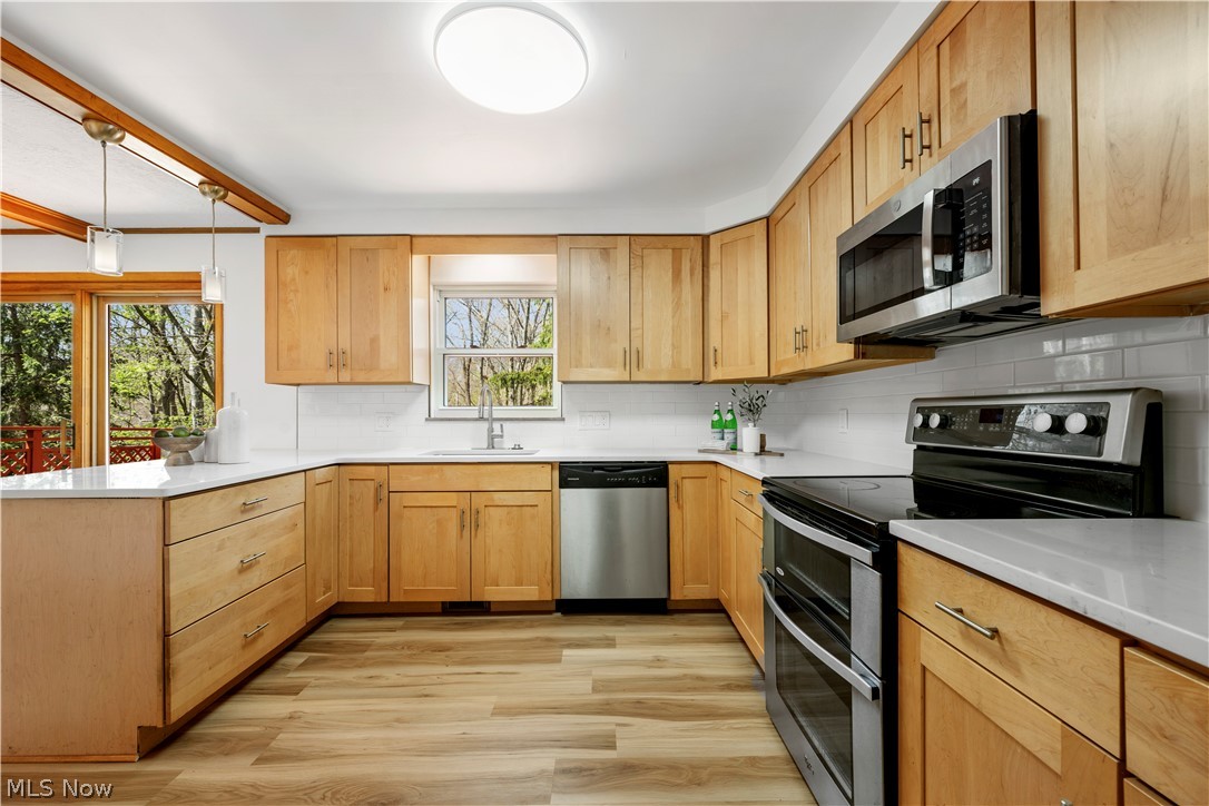 482 Garnette Road Akron OH 44313