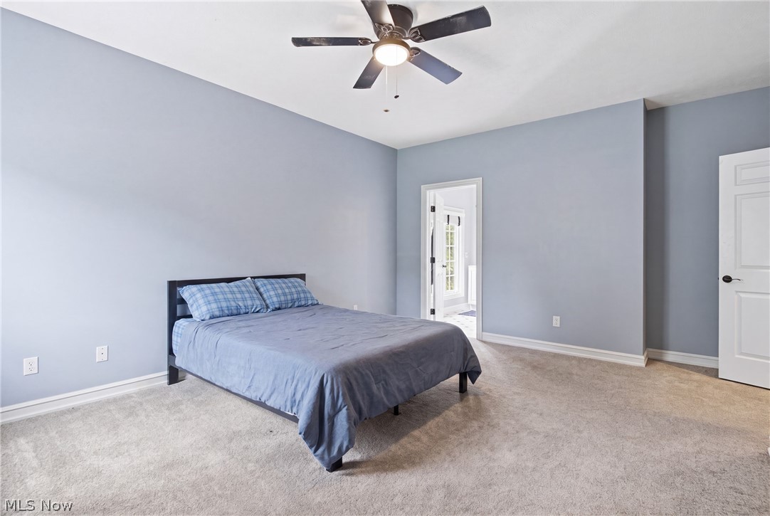 315 Glengarry Drive Aurora OH 44202