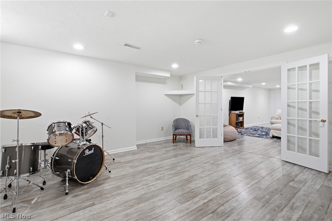 315 Glengarry Drive Aurora OH 44202