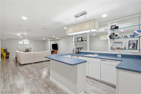 315 Glengarry Drive Aurora OH 44202