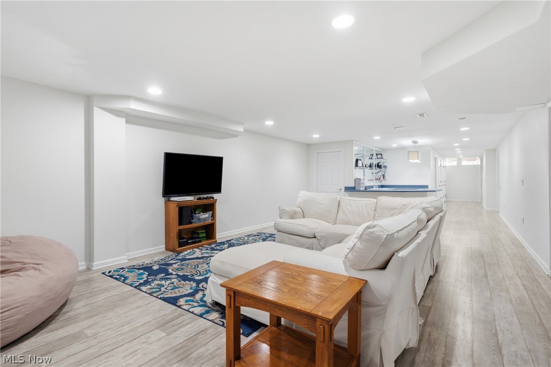 315 Glengarry Drive Aurora OH 44202