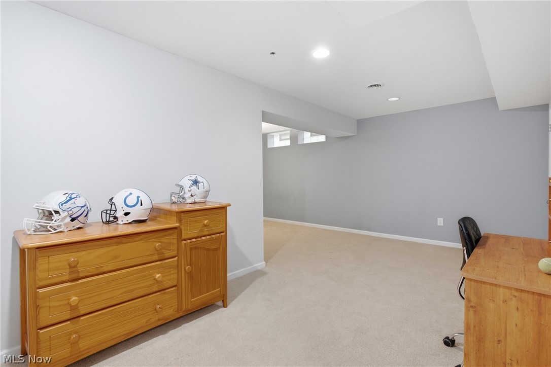 315 Glengarry Drive Aurora OH 44202
