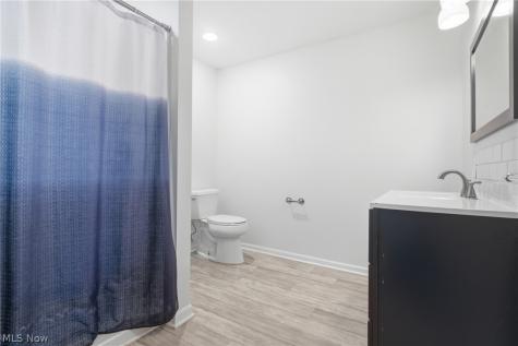 315 Glengarry Drive Aurora OH 44202