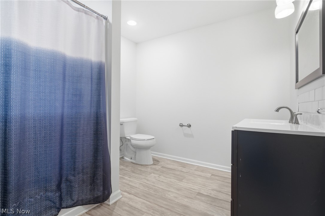 315 Glengarry Drive Aurora OH 44202