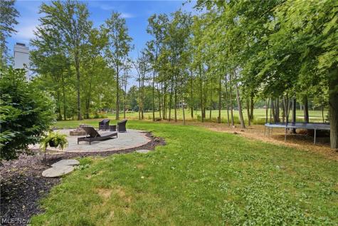 315 Glengarry Drive Aurora OH 44202