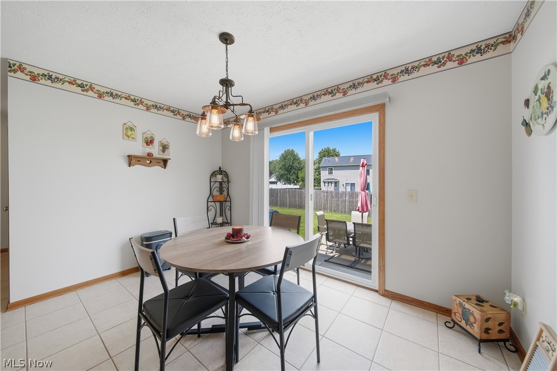3061 Bucklers Street NW Uniontown OH 44685