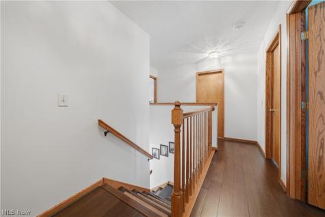 3061 Bucklers Street NW Uniontown OH 44685