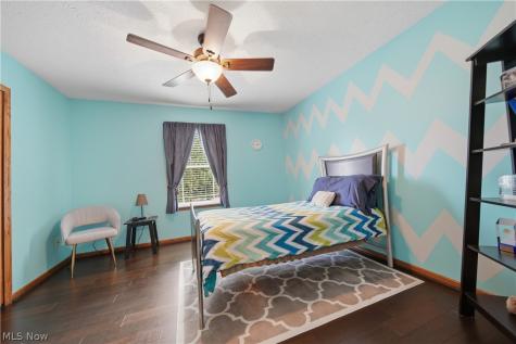 3061 Bucklers Street NW Uniontown OH 44685