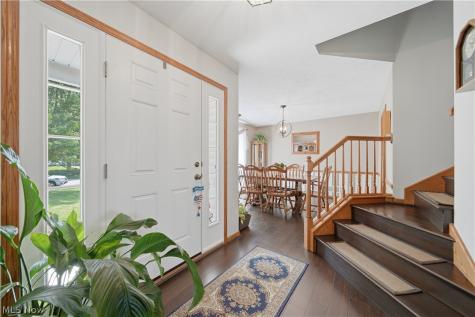 3061 Bucklers Street NW Uniontown OH 44685