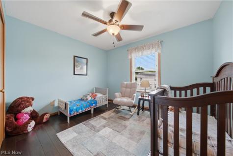 3061 Bucklers Street NW Uniontown OH 44685