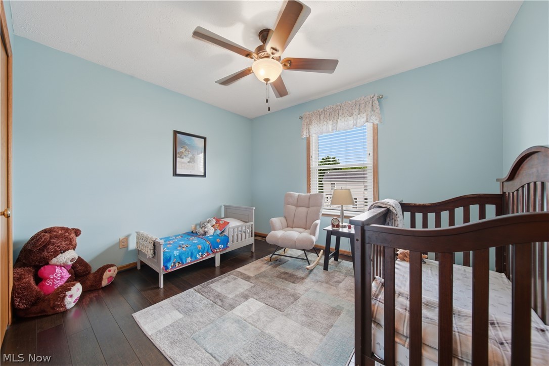 3061 Bucklers Street NW Uniontown OH 44685