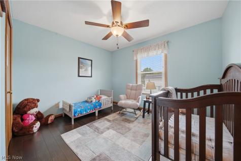 3061 Bucklers Street NW Uniontown OH 44685