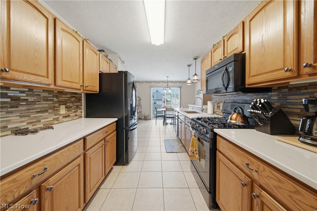 3061 Bucklers Street NW Uniontown OH 44685