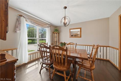 3061 Bucklers Street NW Uniontown OH 44685