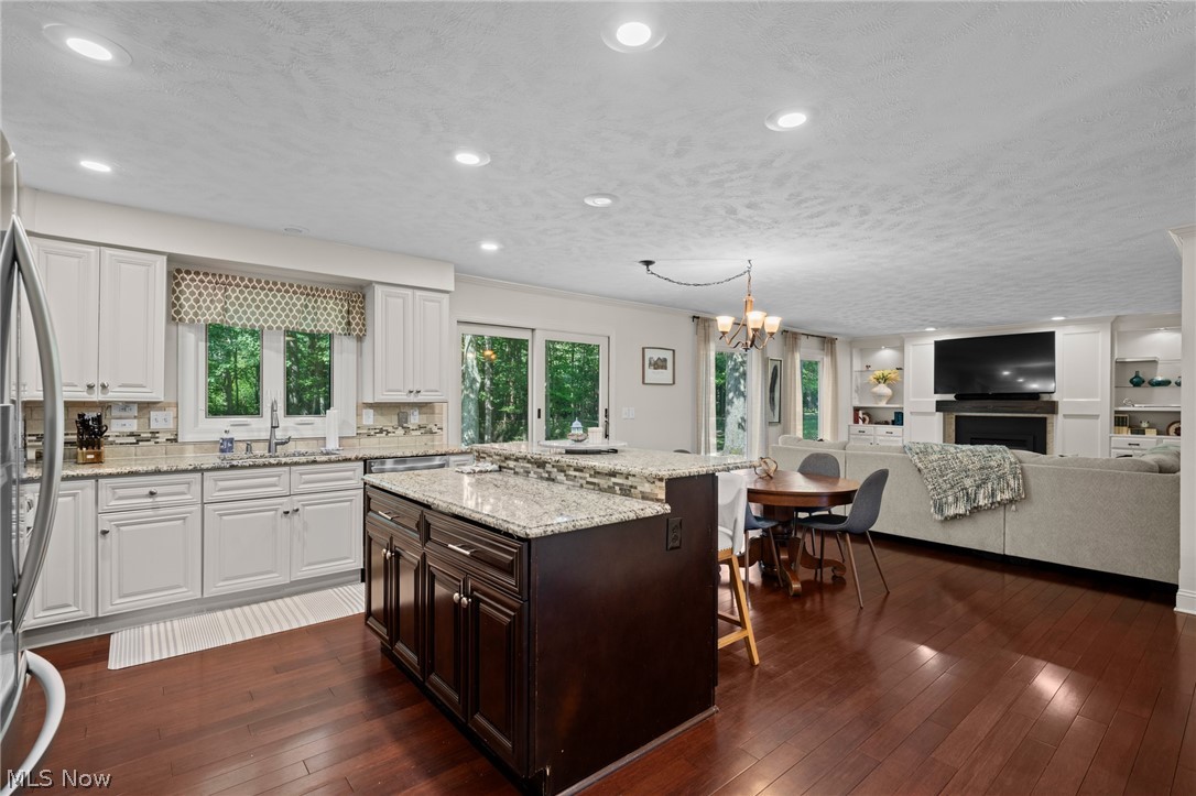 32871 N Burr Oak Drive Solon OH 44139