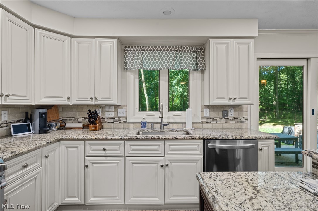 32871 N Burr Oak Drive Solon OH 44139