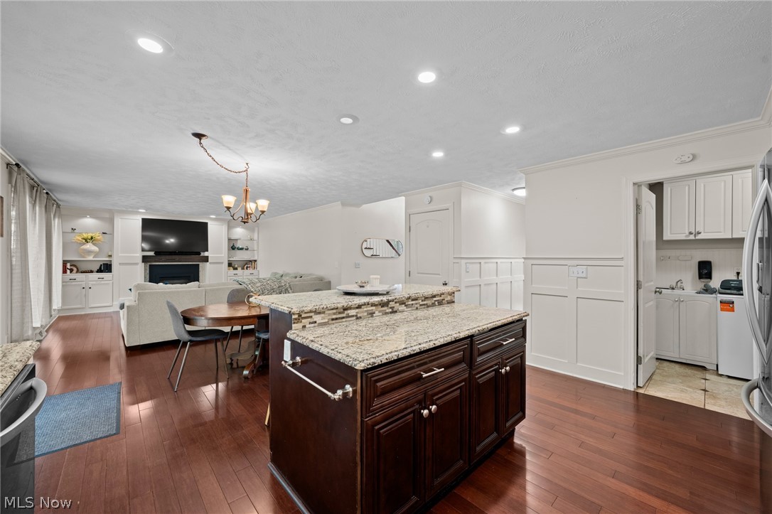32871 N Burr Oak Drive Solon OH 44139