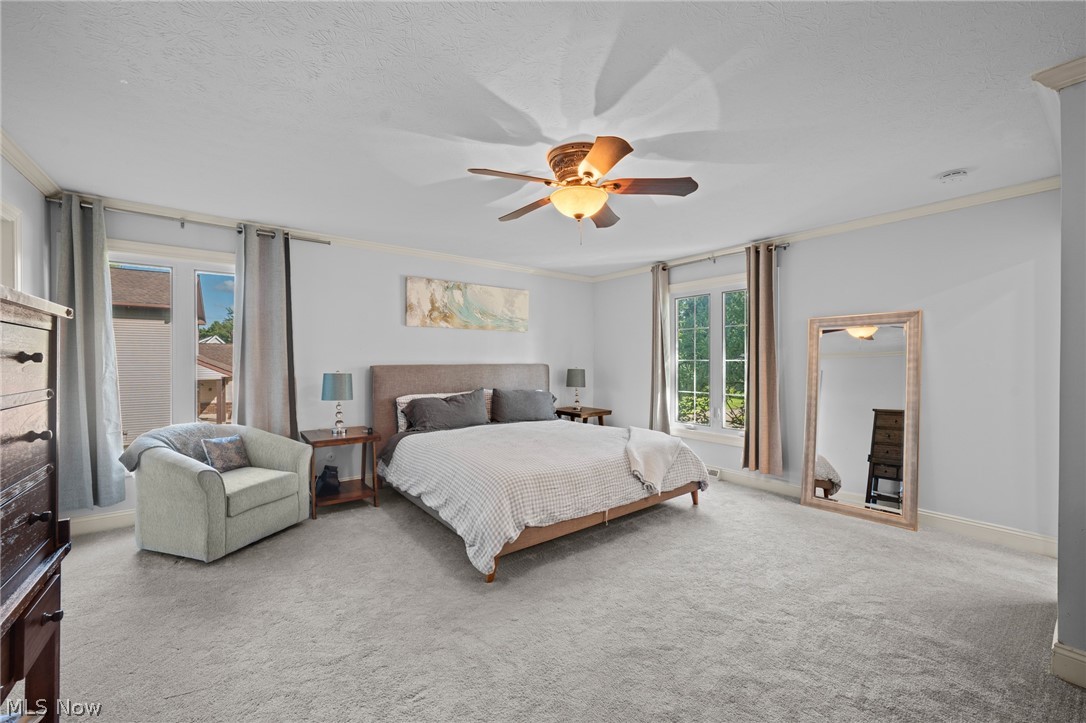 32871 N Burr Oak Drive Solon OH 44139