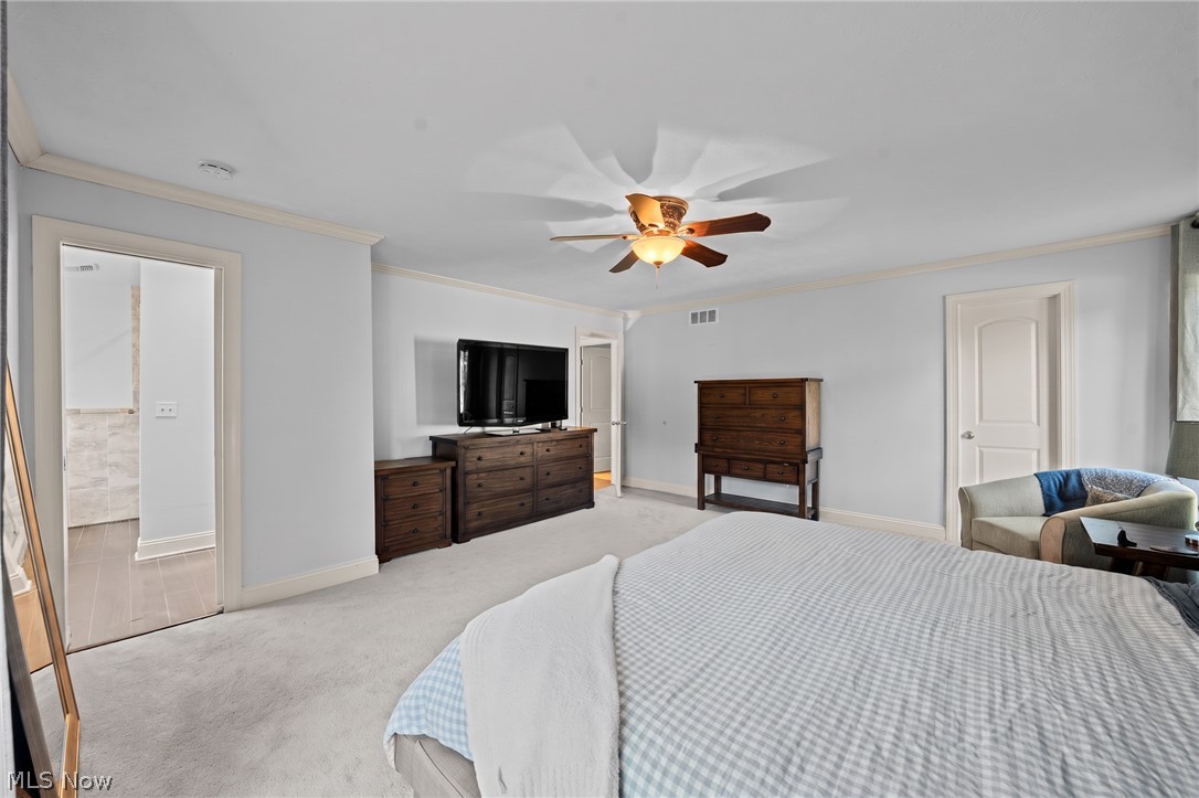 32871 N Burr Oak Drive Solon OH 44139