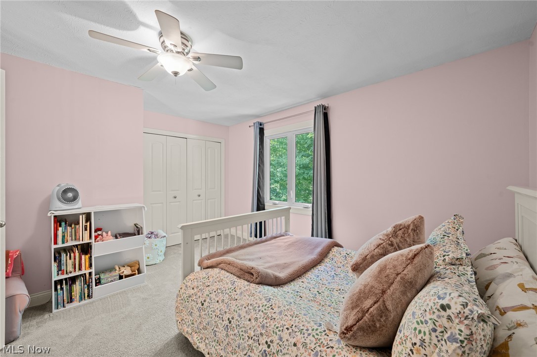 32871 N Burr Oak Drive Solon OH 44139