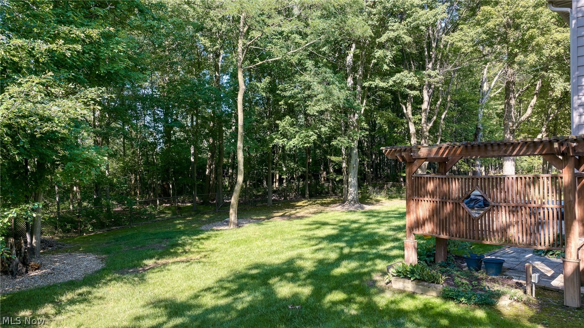 32871 N Burr Oak Drive Solon OH 44139