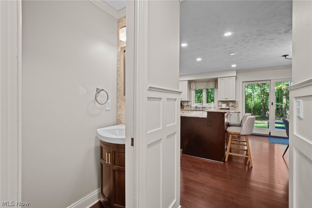 32871 N Burr Oak Drive Solon OH 44139