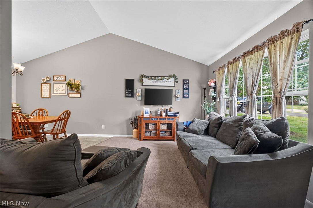 14841 Glen Valley Drive Middlefield OH 44062