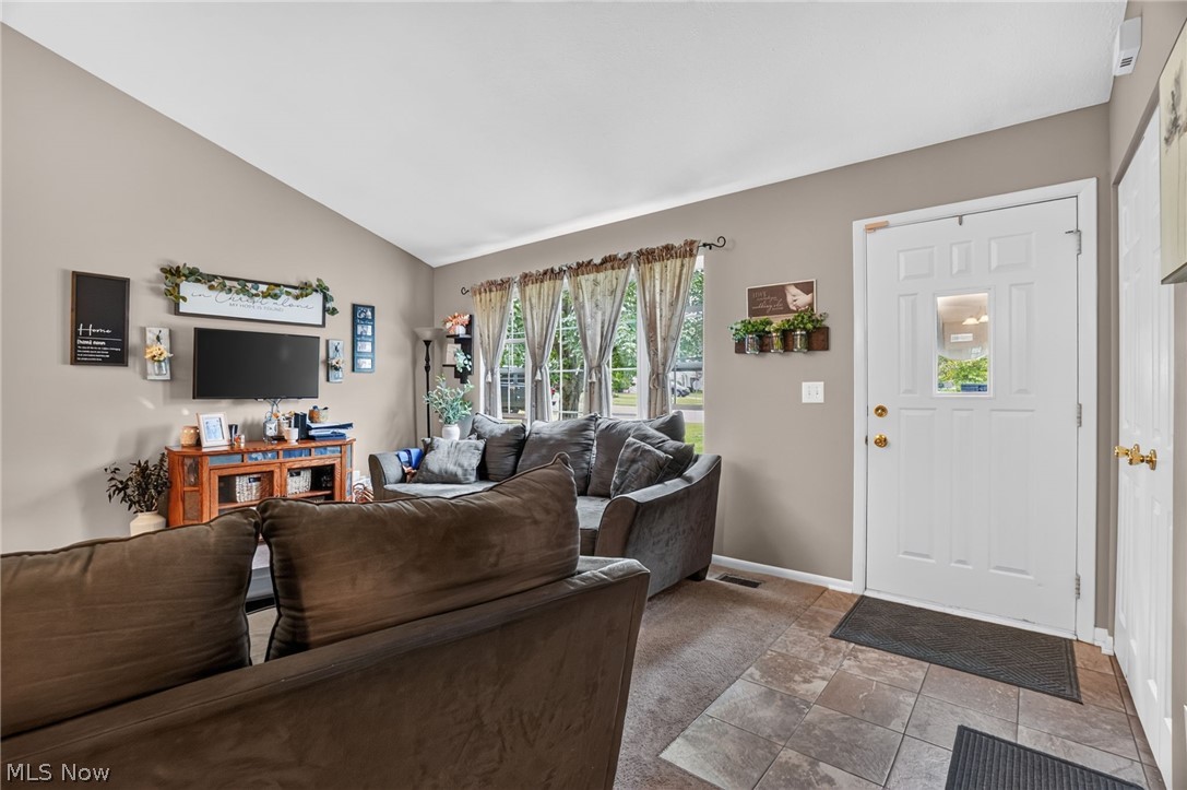 14841 Glen Valley Drive Middlefield OH 44062