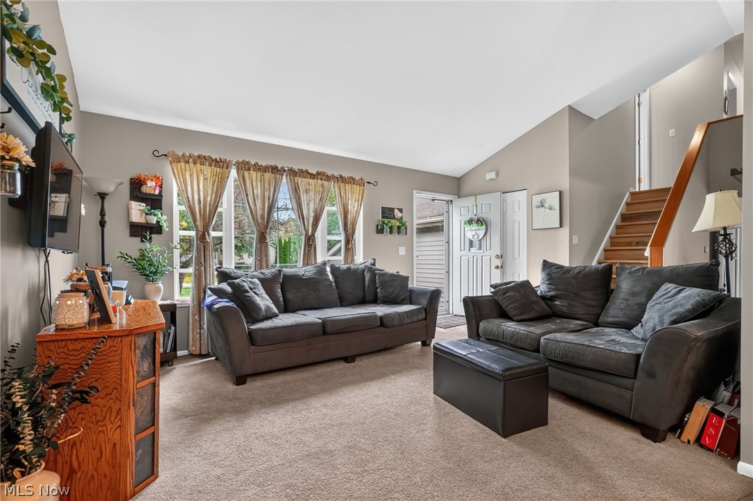 14841 Glen Valley Drive Middlefield OH 44062