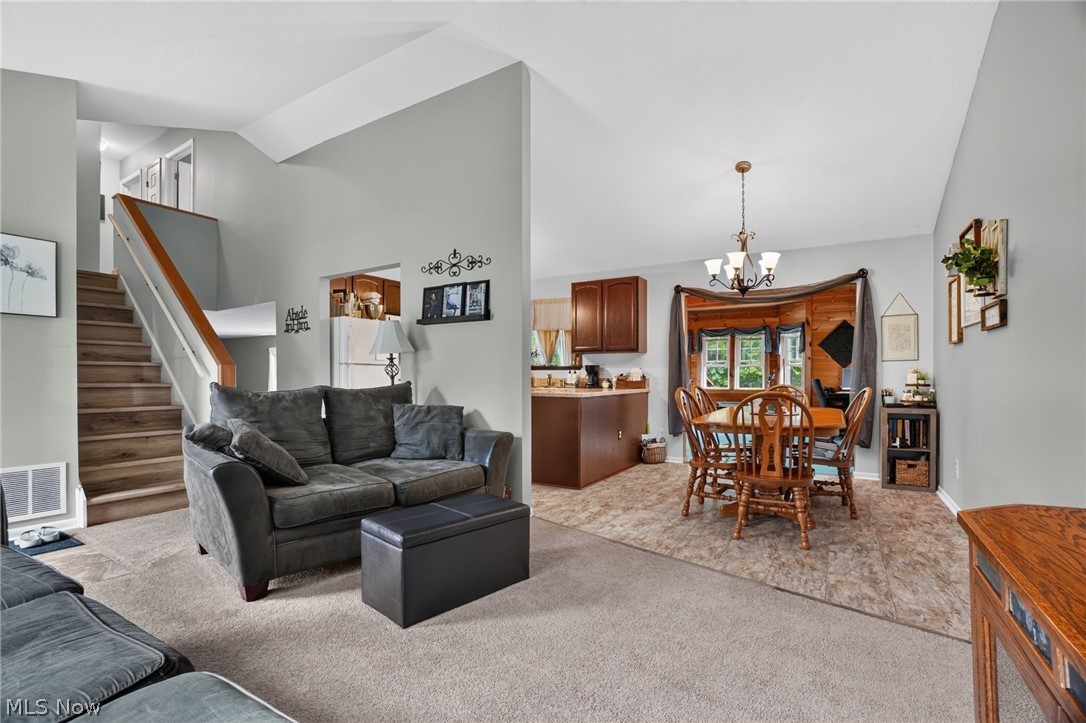 14841 Glen Valley Drive Middlefield OH 44062