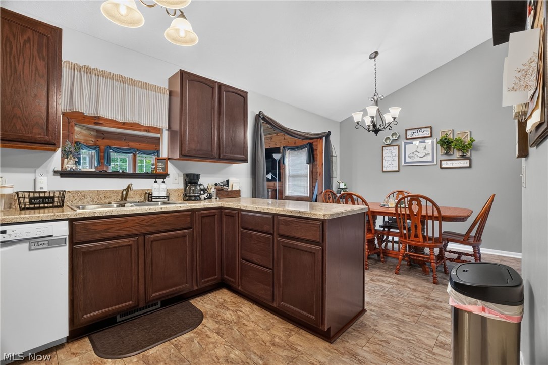 14841 Glen Valley Drive Middlefield OH 44062