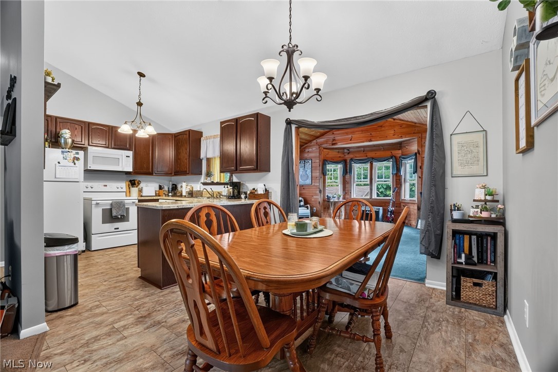 14841 Glen Valley Drive Middlefield OH 44062