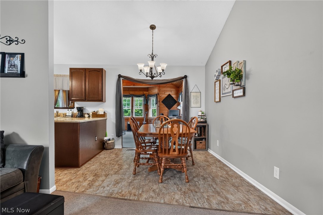14841 Glen Valley Drive Middlefield OH 44062