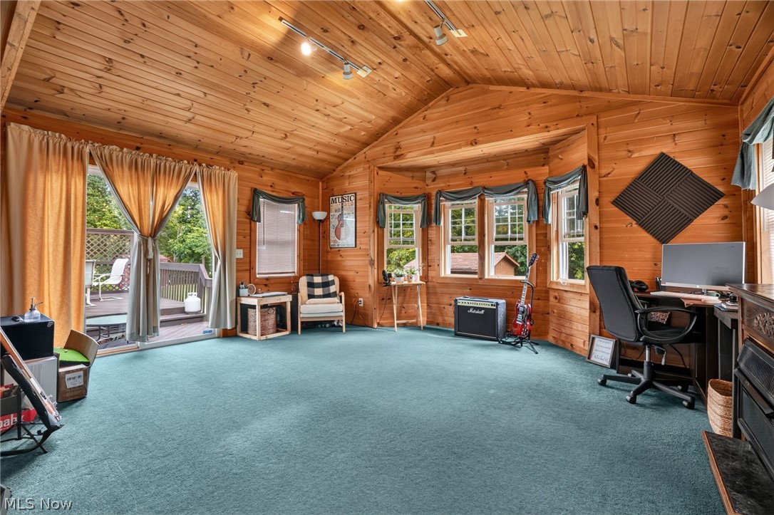 14841 Glen Valley Drive Middlefield OH 44062