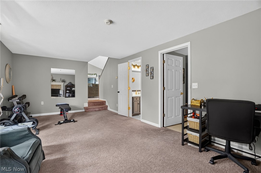 14841 Glen Valley Drive Middlefield OH 44062