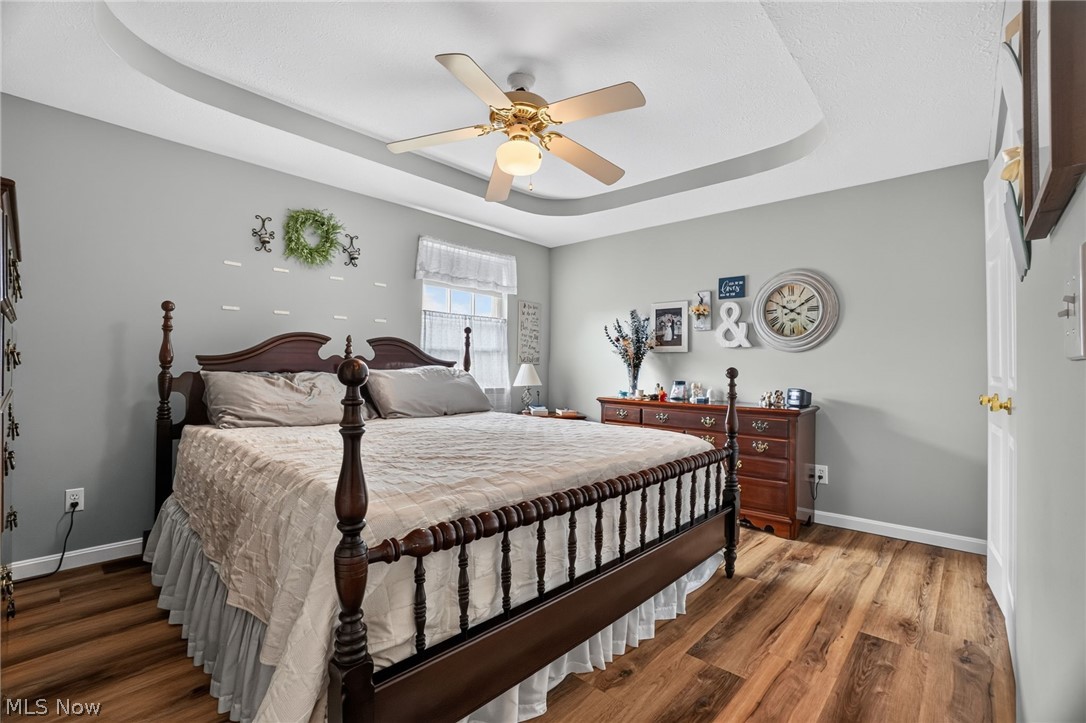 14841 Glen Valley Drive Middlefield OH 44062