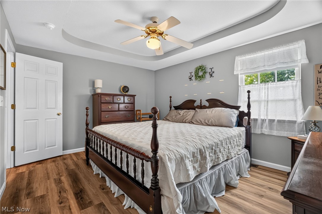 14841 Glen Valley Drive Middlefield OH 44062