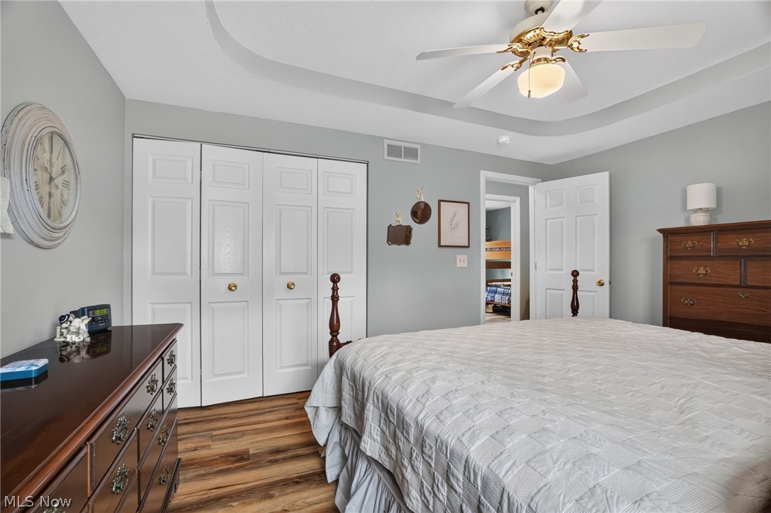 14841 Glen Valley Drive Middlefield OH 44062