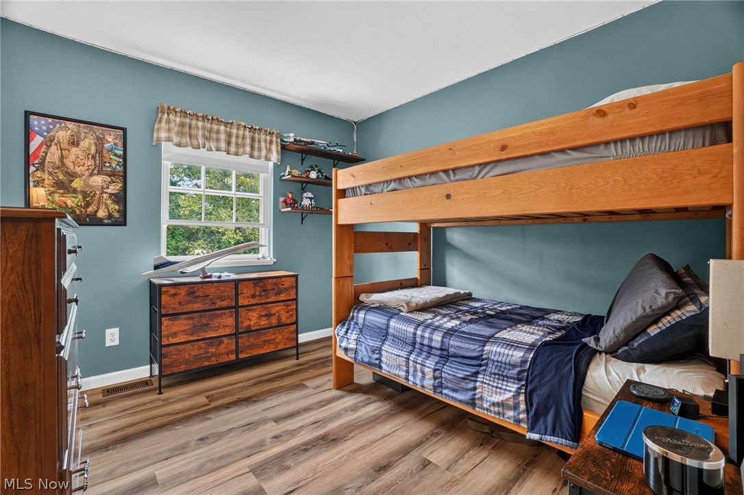 14841 Glen Valley Drive Middlefield OH 44062