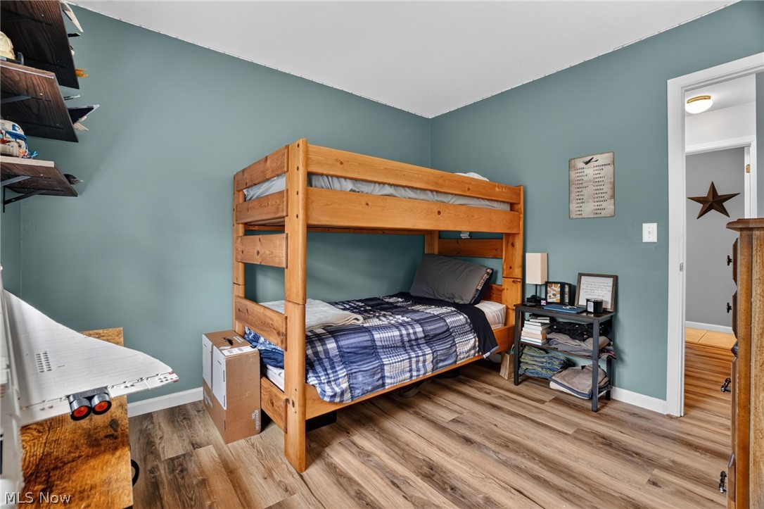 14841 Glen Valley Drive Middlefield OH 44062